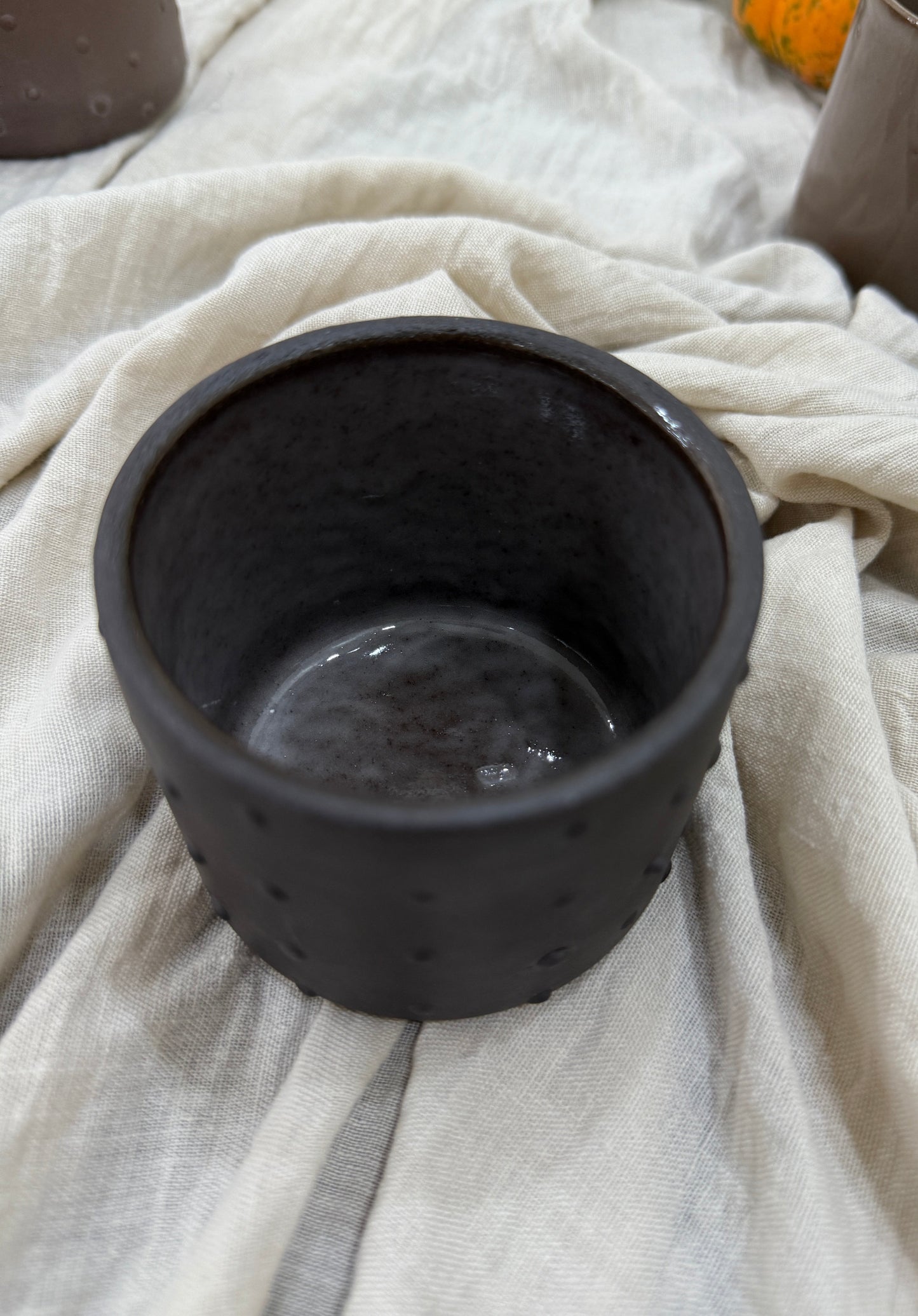 Outlet ( Lütfen siparişe ek ve sipariş başına 1 adet alın )