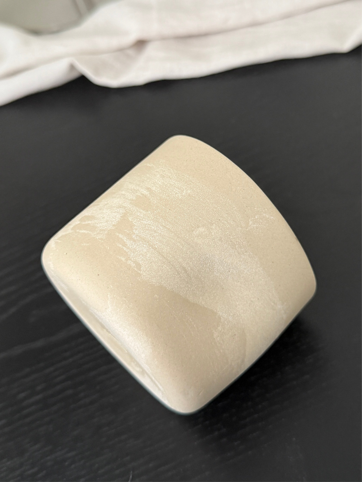 ÖN SİPARİŞ El yapımı stoneware ele oturan kupa ( 17-24 KASIM )