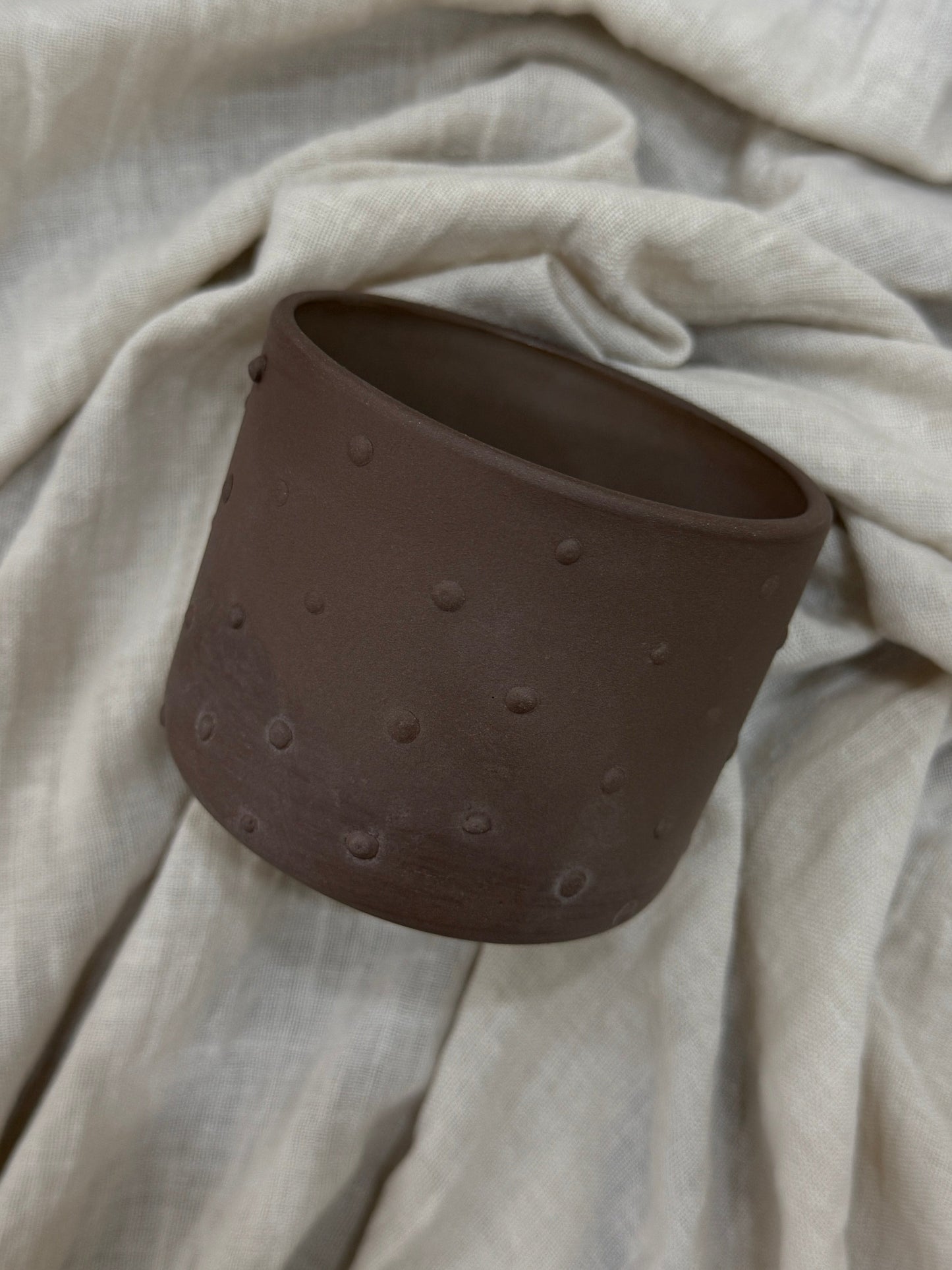 Outlet ( Lütfen siparişe ek ve sipariş başına 1 adet alın )