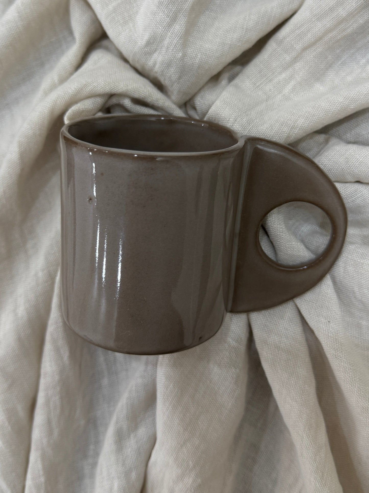 Outlet ( Lütfen siparişe ek ve sipariş başına 1 adet alın )