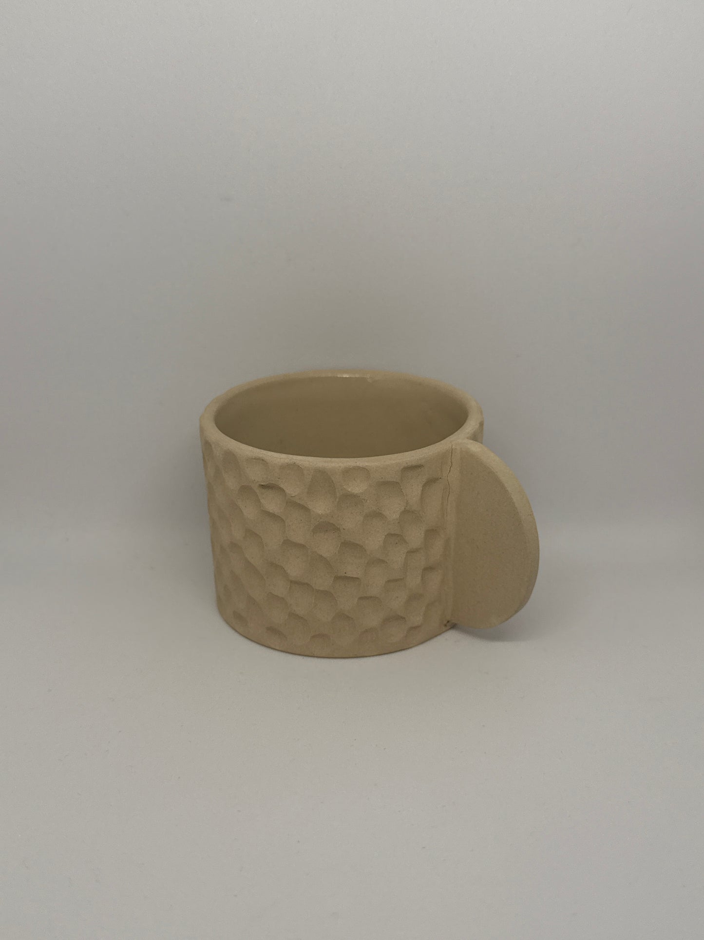 Outlet ( Lütfen siparişe ek ve sipariş başına 1 adet alın )