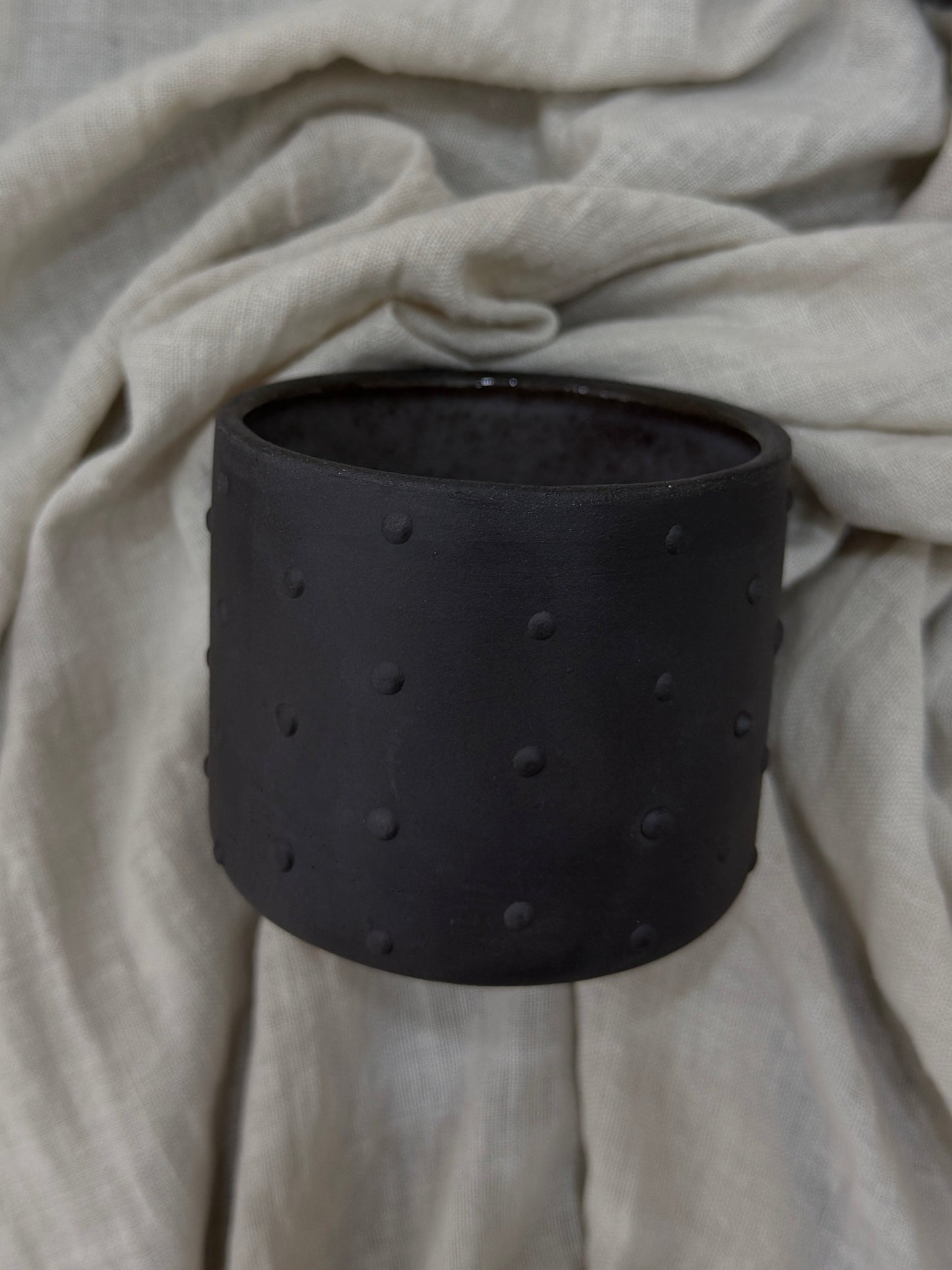 Outlet ( Lütfen siparişe ek ve sipariş başına 1 adet alın )