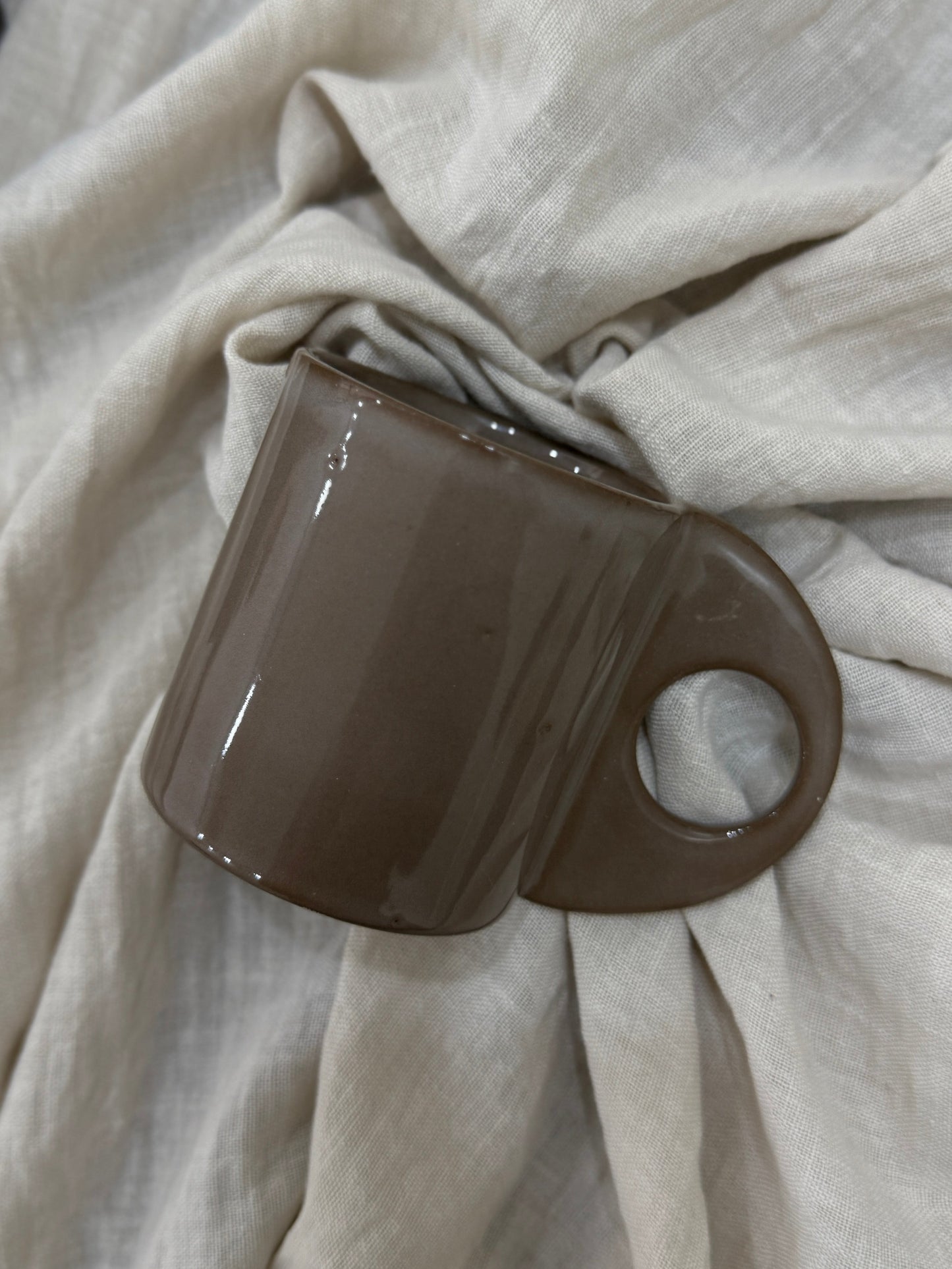 Outlet ( Lütfen siparişe ek ve sipariş başına 1 adet alın )