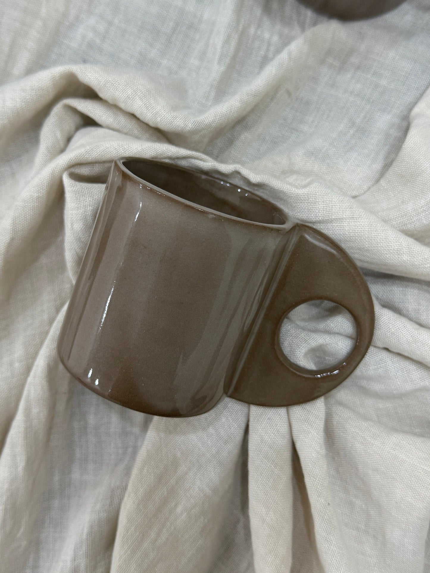 Outlet ( Lütfen siparişe ek ve sipariş başına 1 adet alın )