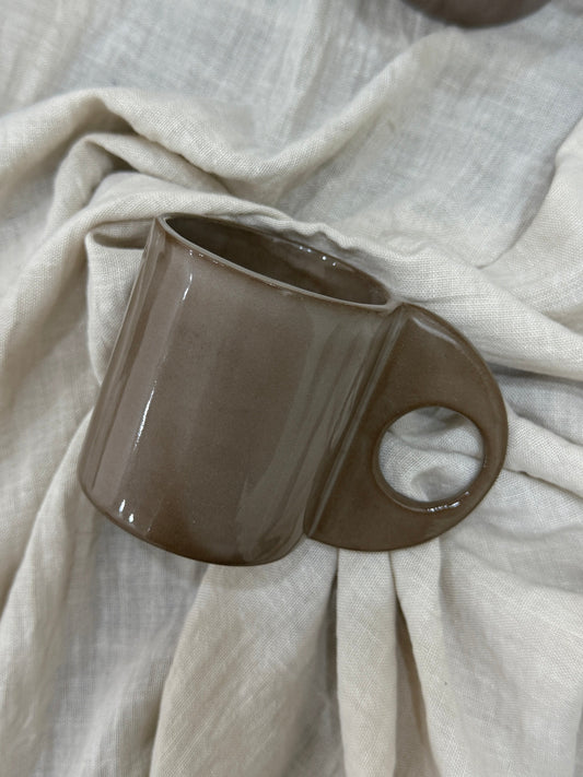 Outlet ( Lütfen siparişe ek ve sipariş başına 1 adet alın )