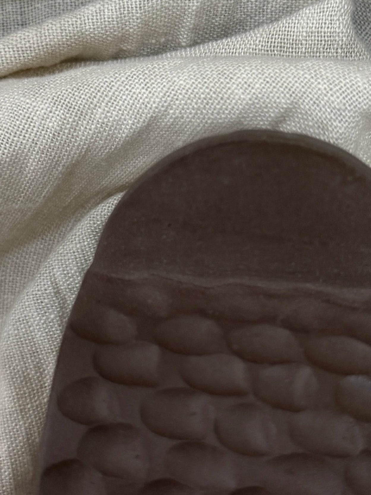 Outlet ( Lütfen siparişe ek ve sipariş başına 1 adet alın )