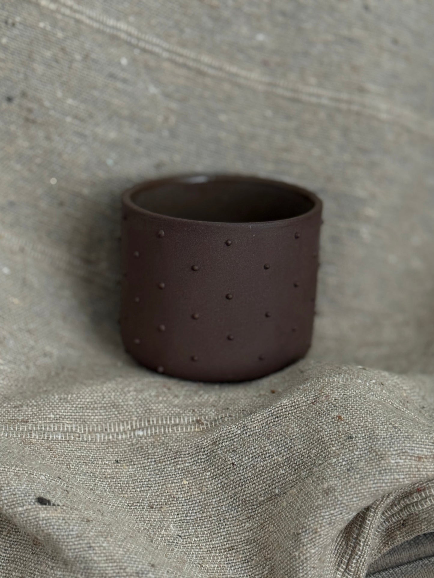 ÖN SİPARİŞ 02-06 MART 
 El yapımı Stoneware Kupa/Mug