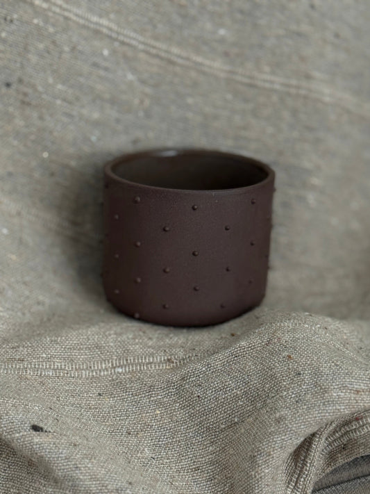 ÖN SİPARİŞ 02-06 MART 
 El yapımı Stoneware Kupa/Mug