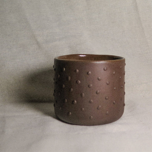 ÖN SİPARİŞ El yapımı Stoneware Kupa/Mug  ( 17-24 KASIM )