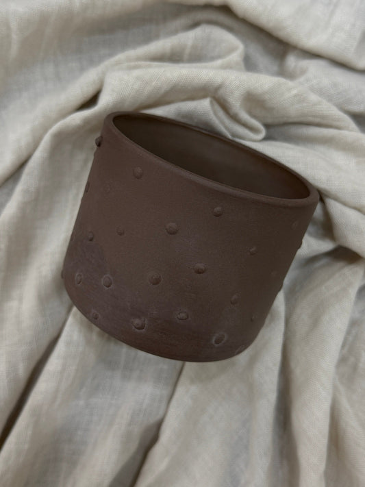 Outlet ( Lütfen siparişe ek ve sipariş başına 1 adet alın )