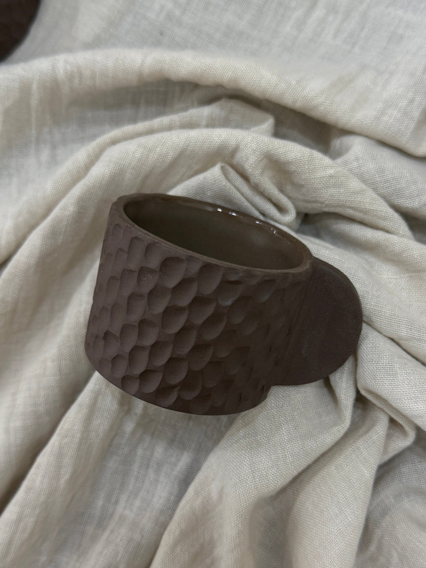 Outlet ( Lütfen siparişe ek ve sipariş başına 1 adet alın )