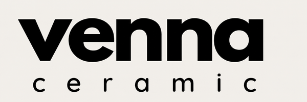 VENNA CERAMİC