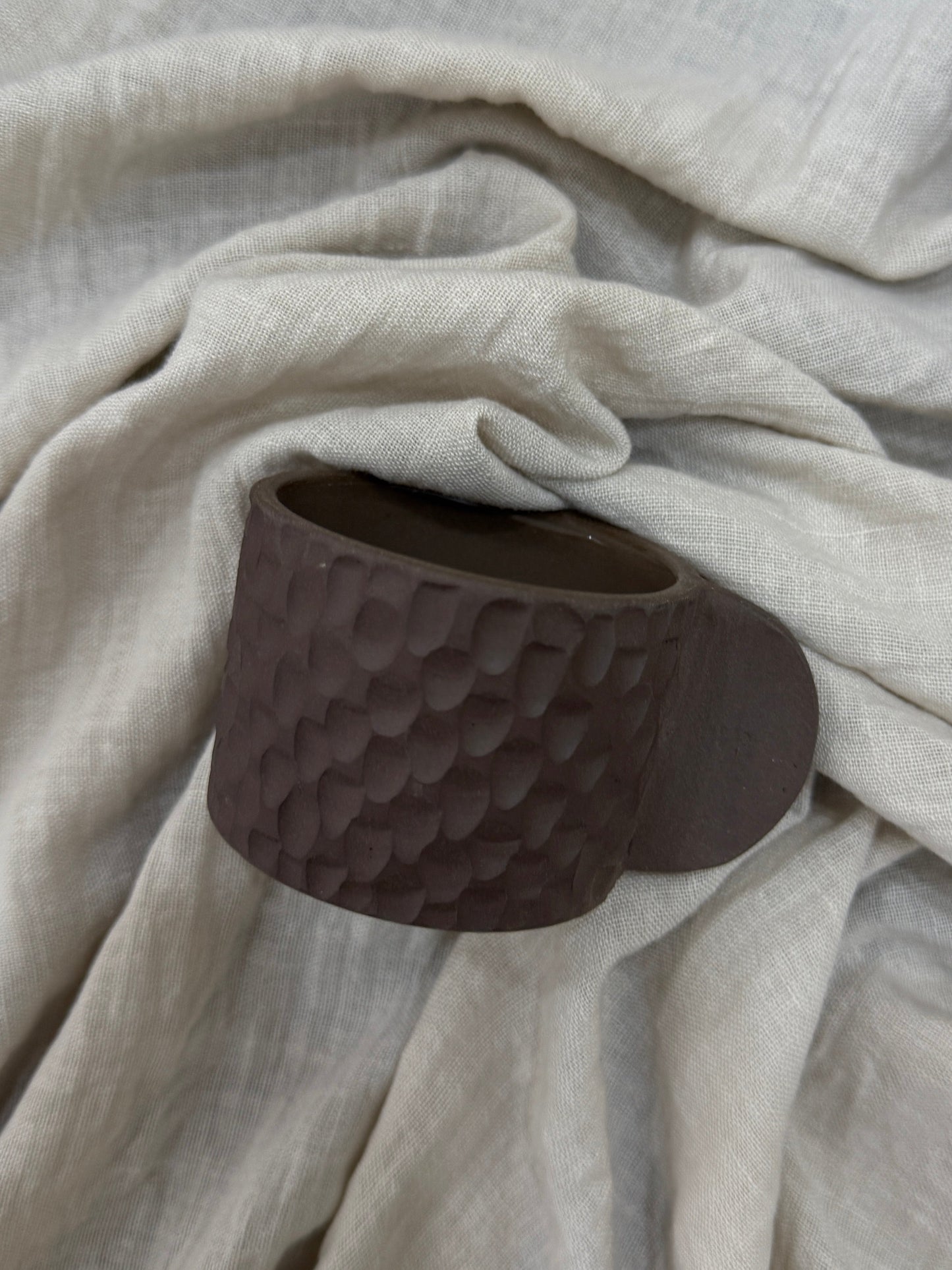 Outlet ( Lütfen siparişe ek ve sipariş başına 1 adet alın )