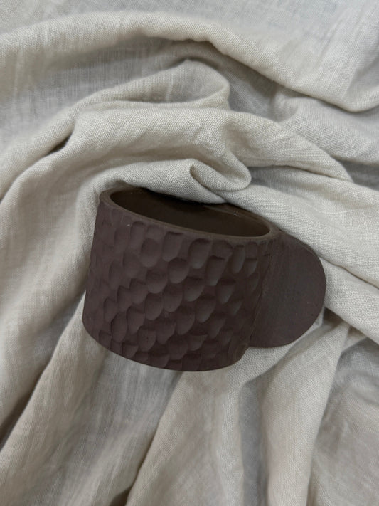 Outlet ( Lütfen siparişe ek ve sipariş başına 1 adet alın )