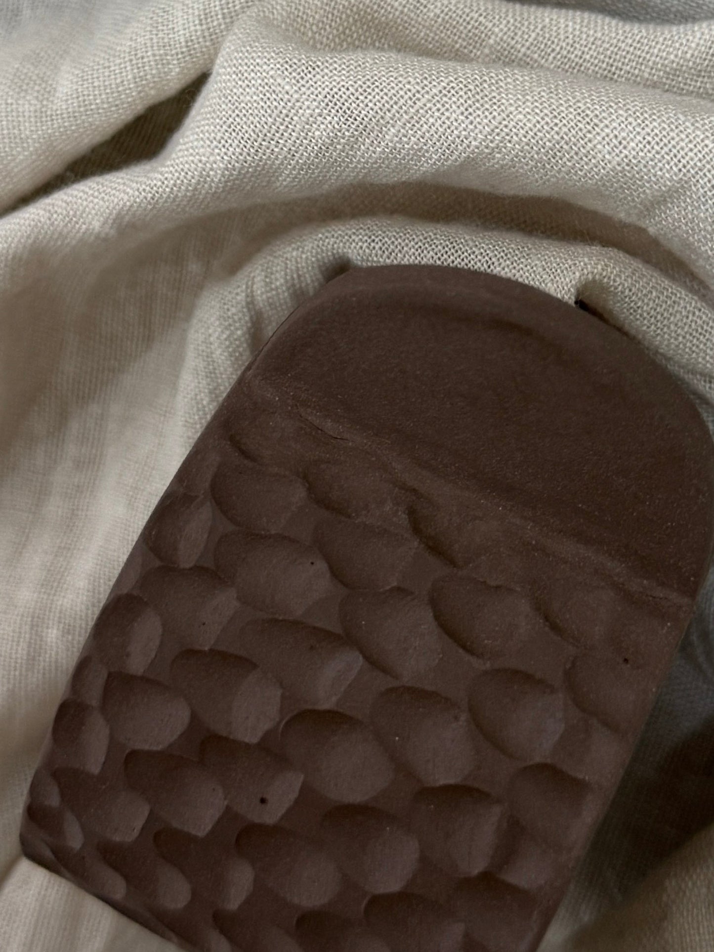 Outlet ( Lütfen siparişe ek ve sipariş başına 1 adet alın )