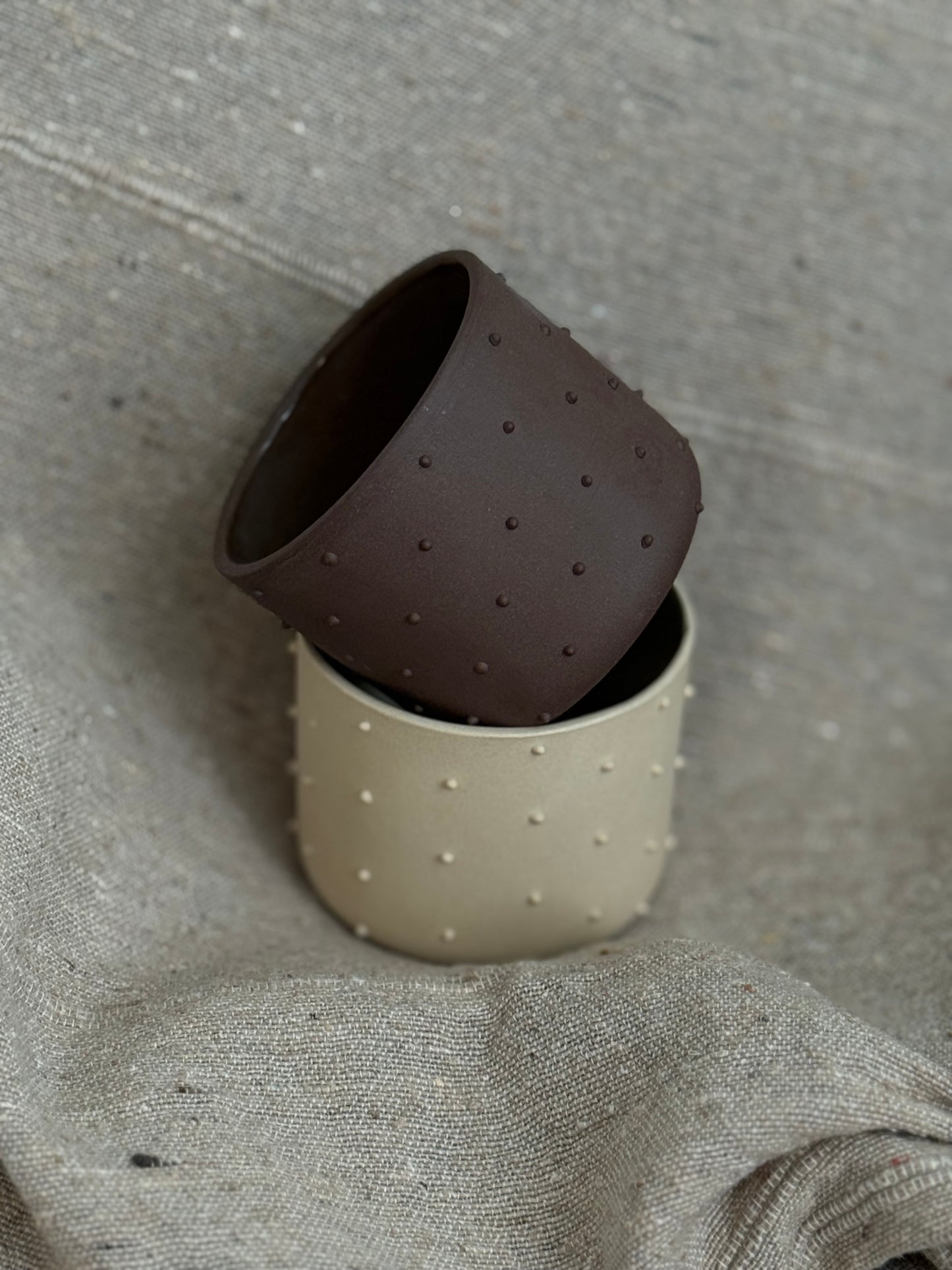 ÖN SİPARİŞ 02-06 MART 
 El yapımı Stoneware Kupa/Mug