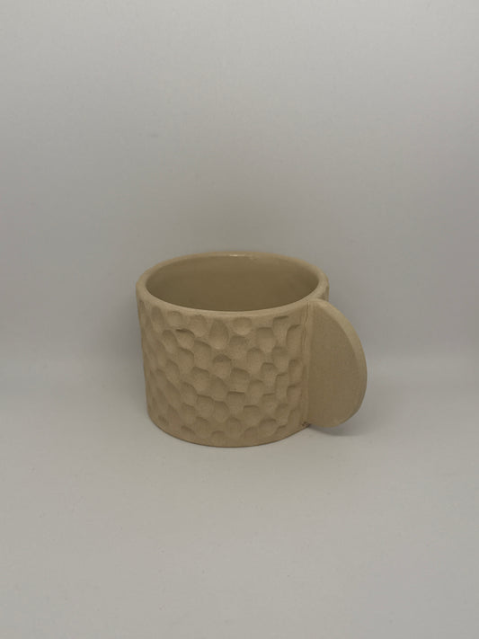 Outlet ( Lütfen siparişe ek ve sipariş başına 1 adet alın )