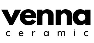 VENNA CERAMİC